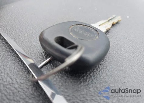 2008 Chevrolet Cobalt Lt from USA, damaged, VIN 1G1AL18F587209689